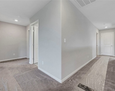 7447 Ardenno Street - Photo Thumbnail 31