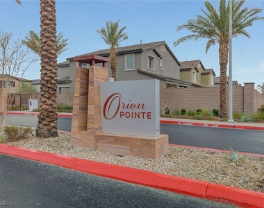 7447 Ardenno Street - Photo Thumbnail 84