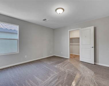7447 Ardenno Street - Photo Thumbnail 41