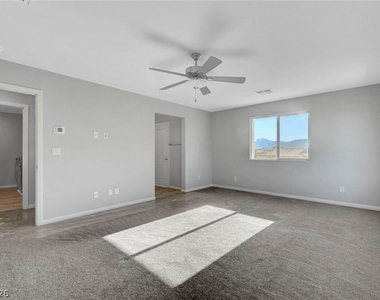7447 Ardenno Street - Photo Thumbnail 33
