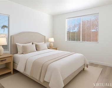7701 Himalayas Avenue - Photo Thumbnail 10