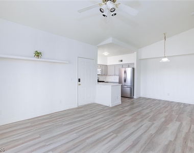 7701 Himalayas Avenue - Photo Thumbnail 3