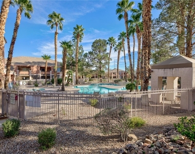 7701 Himalayas Avenue - Photo Thumbnail 23