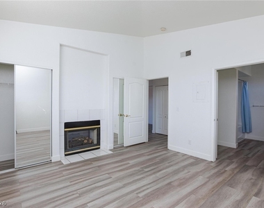 7701 Himalayas Avenue - Photo Thumbnail 13