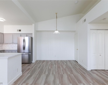 7701 Himalayas Avenue - Photo Thumbnail 4
