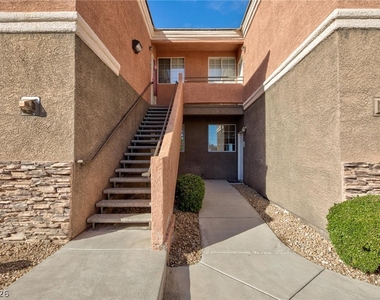 7701 Himalayas Avenue - Photo Thumbnail 19