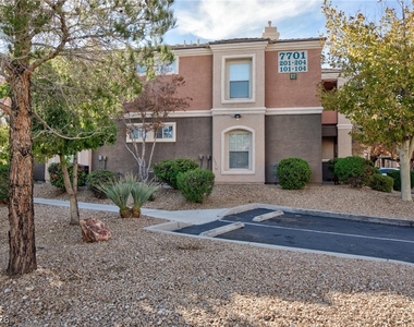 7701 Himalayas Avenue - Photo Thumbnail 24