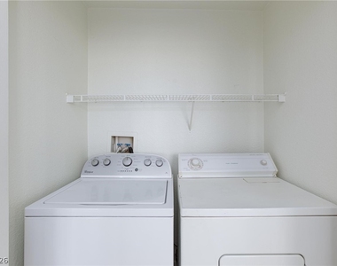 7701 Himalayas Avenue - Photo Thumbnail 9