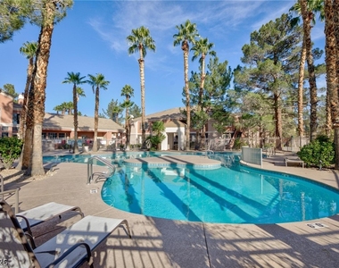 7701 Himalayas Avenue - Photo Thumbnail 22
