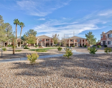 7701 Himalayas Avenue - Photo Thumbnail 21