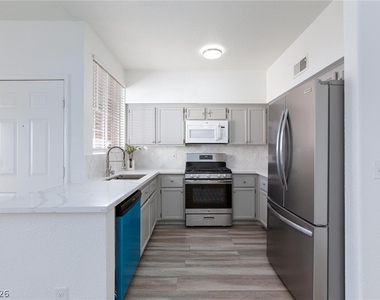 7701 Himalayas Avenue - Photo Thumbnail 6