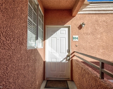 7701 Himalayas Avenue - Photo Thumbnail 18