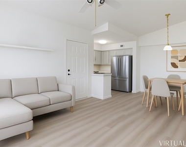 7701 Himalayas Avenue - Photo Thumbnail 2