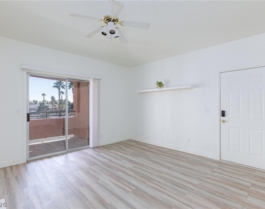 7701 Himalayas Avenue - Photo Thumbnail 1