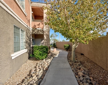 7701 Himalayas Avenue - Photo Thumbnail 25