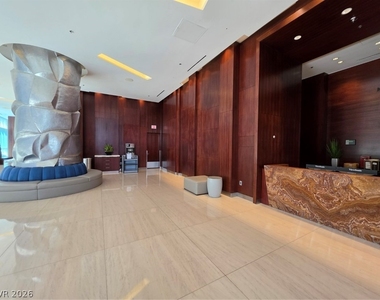 4525 Dean Martin Drive - Photo Thumbnail 59