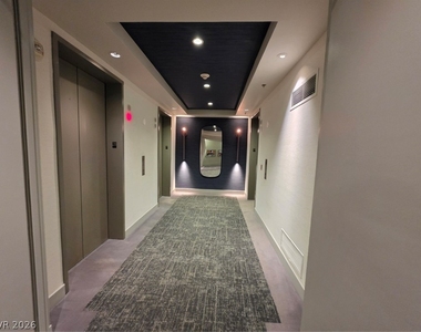 4525 Dean Martin Drive - Photo Thumbnail 51