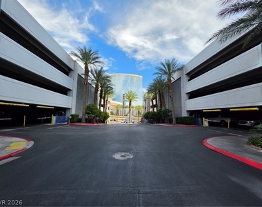 4525 Dean Martin Drive - Photo Thumbnail 62