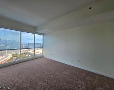 4525 Dean Martin Drive - Photo Thumbnail 37
