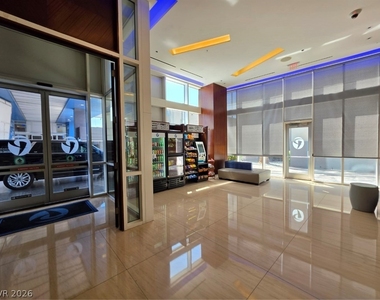 4525 Dean Martin Drive - Photo Thumbnail 60