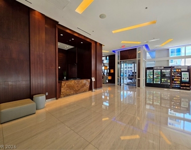 4525 Dean Martin Drive - Photo Thumbnail 57