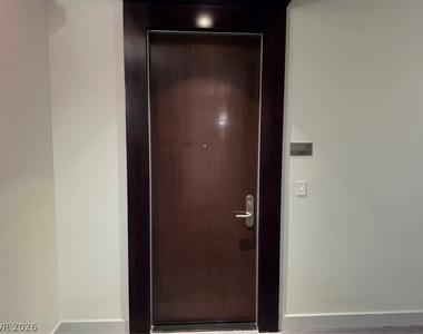 4525 Dean Martin Drive - Photo Thumbnail 1