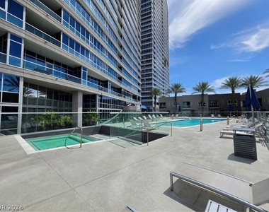 4525 Dean Martin Drive - Photo Thumbnail 61