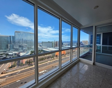 4525 Dean Martin Drive - Photo Thumbnail 31