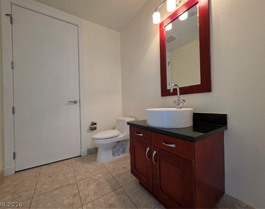 4525 Dean Martin Drive - Photo Thumbnail 8