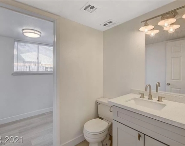 3554 El Camino Road - Photo Thumbnail 8