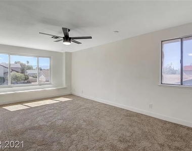 3554 El Camino Road - Photo Thumbnail 9