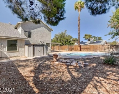 3554 El Camino Road - Photo Thumbnail 19