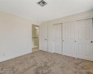 3554 El Camino Road - Photo Thumbnail 16