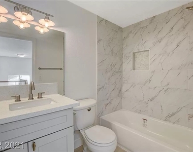 3554 El Camino Road - Photo Thumbnail 13