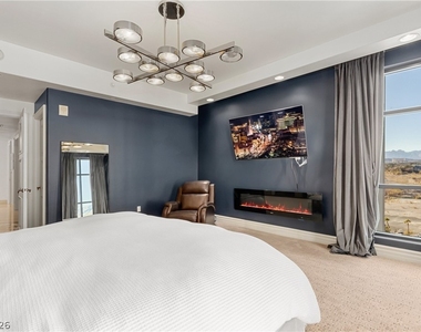 9103 Alta Drive - Photo Thumbnail 16