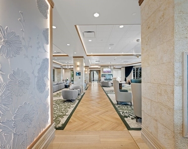 9103 Alta Drive - Photo Thumbnail 28