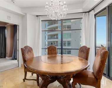9103 Alta Drive - Photo Thumbnail 11