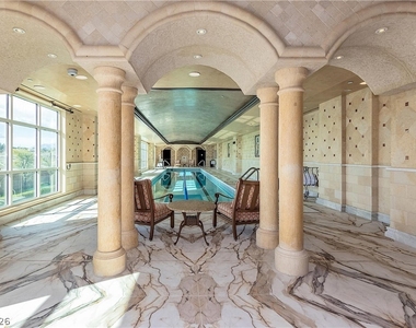 9103 Alta Drive - Photo Thumbnail 35