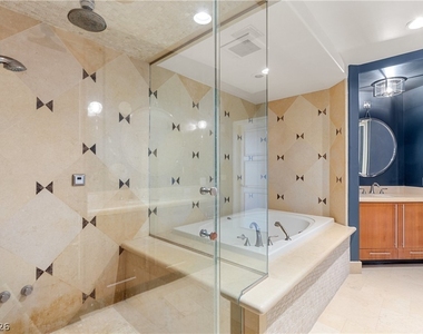 9103 Alta Drive - Photo Thumbnail 17