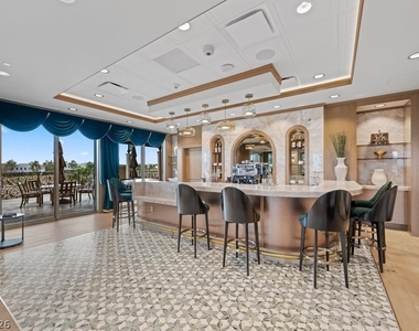 9103 Alta Drive - Photo Thumbnail 30