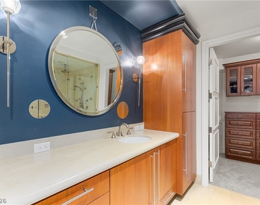 9103 Alta Drive - Photo Thumbnail 19