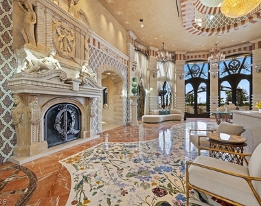 9103 Alta Drive - Photo Thumbnail 33