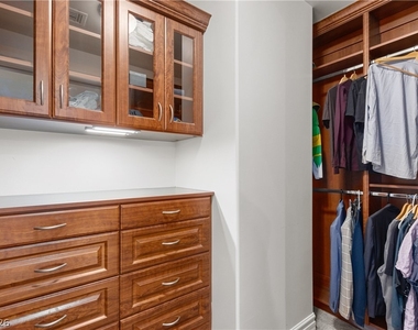 9103 Alta Drive - Photo Thumbnail 20
