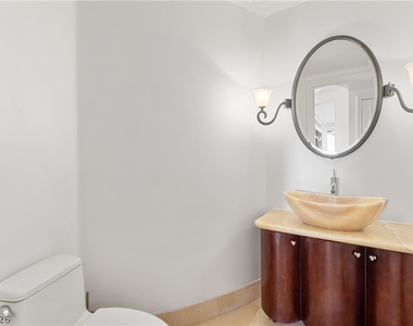 9103 Alta Drive - Photo Thumbnail 25
