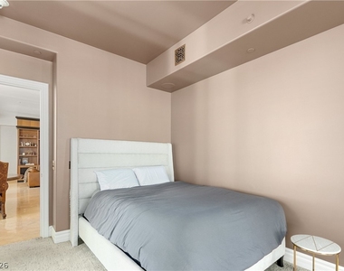 9103 Alta Drive - Photo Thumbnail 22