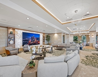 9103 Alta Drive - Photo Thumbnail 27