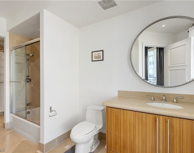 9103 Alta Drive - Photo Thumbnail 24