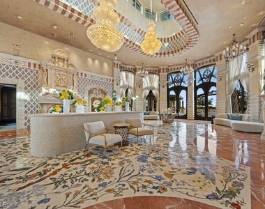 9103 Alta Drive - Photo Thumbnail 32