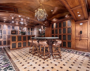 9103 Alta Drive - Photo Thumbnail 37