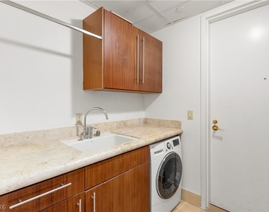 9103 Alta Drive - Photo Thumbnail 26